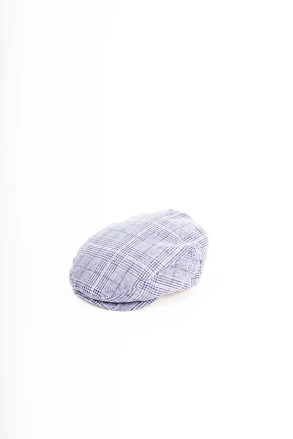 Brixton Hooligan LW Snap Cap