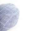 Brixton Hooligan LW Snap Cap