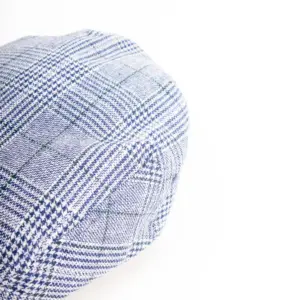 Brixton Hooligan LW Snap Cap
