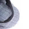 Brixton Hooligan LW Snap Cap
