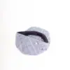 Brixton Hooligan LW Snap Cap