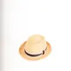 Faustmann Trilby Sommerhut