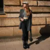 Brixton Brood LW Snap Cap