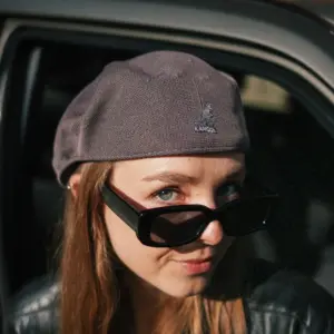 Kangol Tropic 504