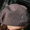 Kangol Tropic 504
