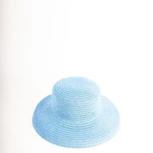 Mayser Tiffany aus Hanf