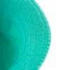 Kangol Washed Bucket