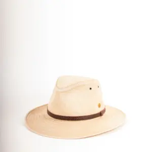 Mayser Sierra Traveller Outdoor