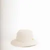 Mayser Kilian Sunblocker
