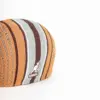 Kangol Cap Clubhouse Stripe 507