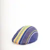 Kangol Cap Clubhouse Stripe 507