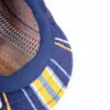 Kangol Cap Clubhouse Stripe 507