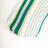 Kangol Cap Clubhouse Stripe 507