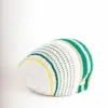 Kangol Cap Clubhouse Stripe 507