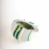 Kangol Cap Clubhouse Stripe 507