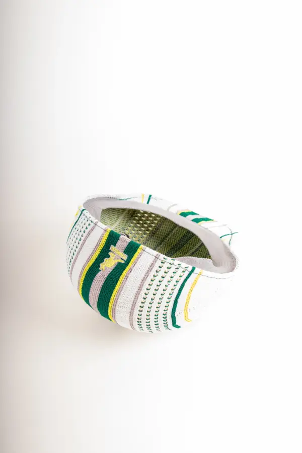 Kangol Cap Clubhouse Stripe 507