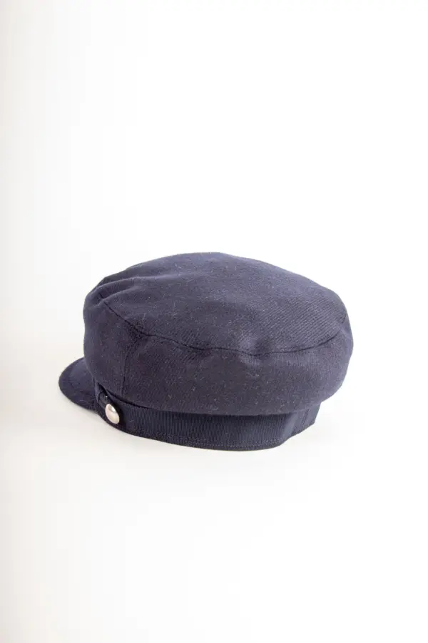 Kopfkur Louise Cashmere