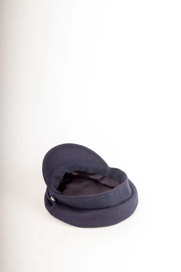 Kopfkur Louise Cashmere