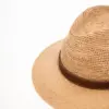 Vintimilla Hat Sydney brisa crochet