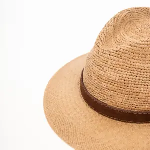 Vintimilla Hat Sydney brisa crochet