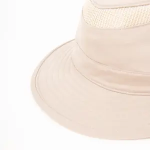 Tilley T5MO Organic AIRFLO