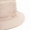 Tilley T5MO Organic AIRFLO