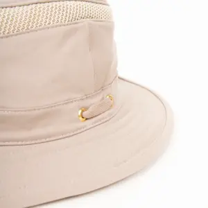Tilley T5MO Organic AIRFLO