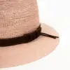 Vintimilla Hat Sydney brisa crochet
