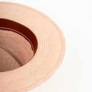 Vintimilla Hat Sydney brisa crochet