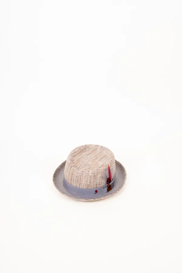 Alfonso D'Este Pork Pie
