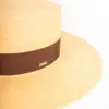 Fernandez & Roche Bolero Panama