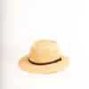 Faustmann Traveller aus Raffia