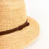 Faustmann Traveller aus Raffia