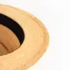 Faustmann Traveller aus Raffia