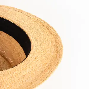 Faustmann Traveller aus Raffia