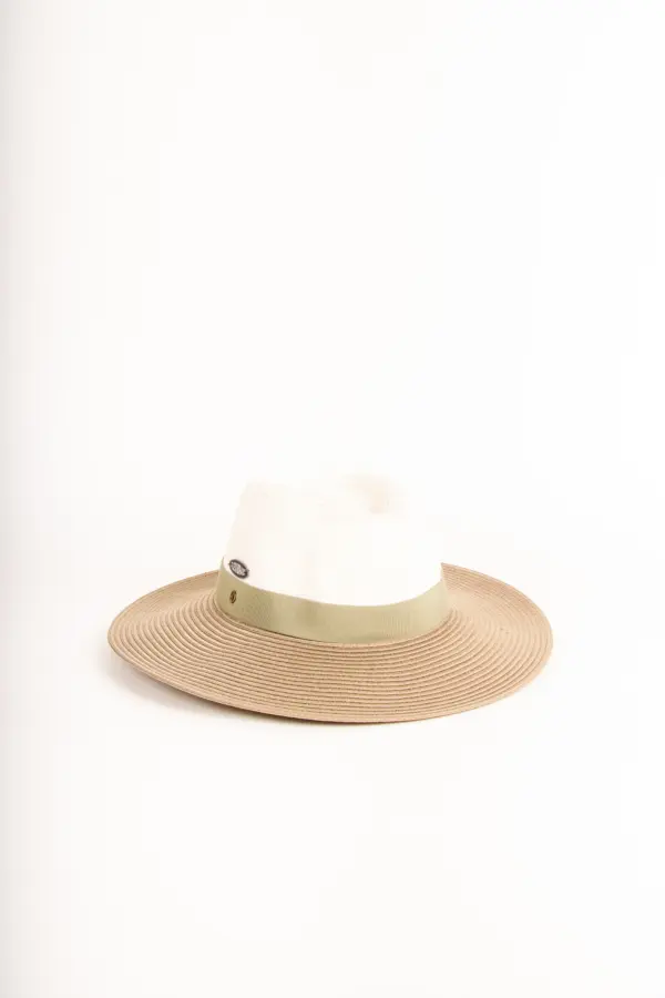 House of Ord Vineyard Fedora