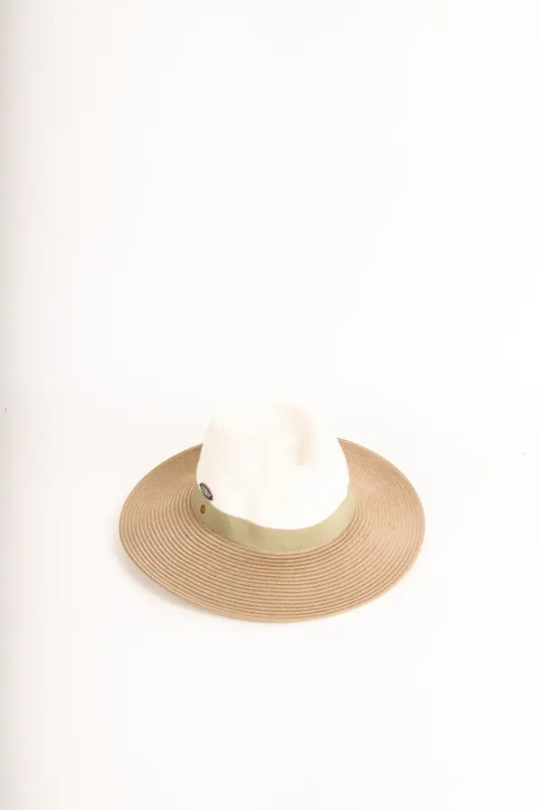 House of Ord Vineyard Fedora