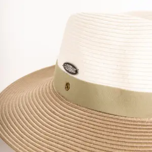 House of Ord Vineyard Fedora