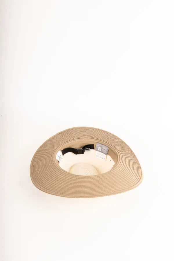 House of Ord Vineyard Fedora