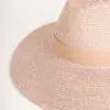 House of Ord Fiona Fedora