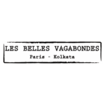 Logo Les Belles Vagabondes