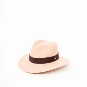Vintimilla Hat Fashion Rips