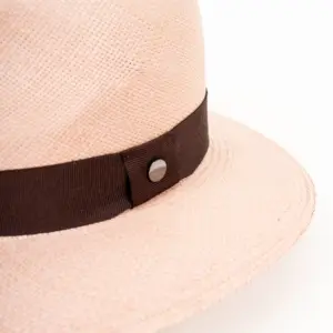 Vintimilla Hat Fashion Rips
