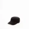 Göttmann Santiago Army Cap
