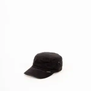 Göttmann Santiago Army Cap