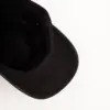 Göttmann Santiago Army Cap