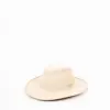 Tilley LTM6 Broad Brim AIRFLO