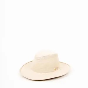 Tilley LTM6 Broad Brim AIRFLO