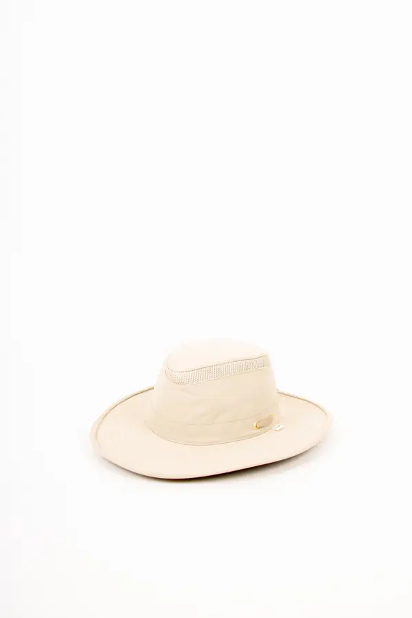 Tilley LTM6 Broad Brim AIRFLO