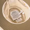 Tilley LTM6 Broad Brim AIRFLO